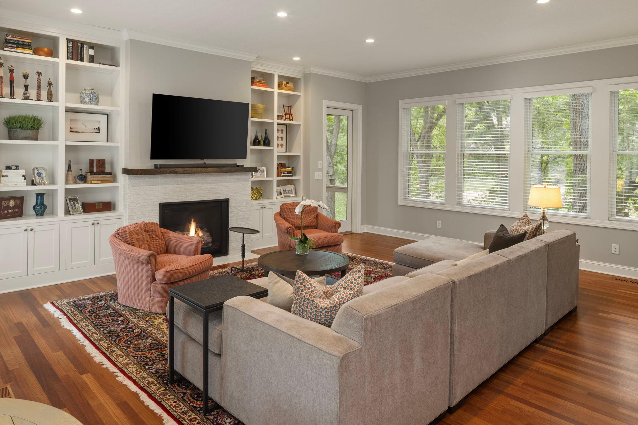 11636 Timberline Road Minnetonka, MN 55305 - Photo 15 of 55