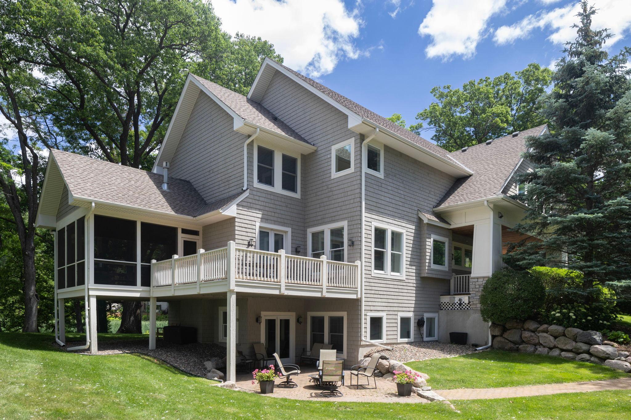 11636 Timberline Road Minnetonka, MN 55305 - Photo 2 of 55