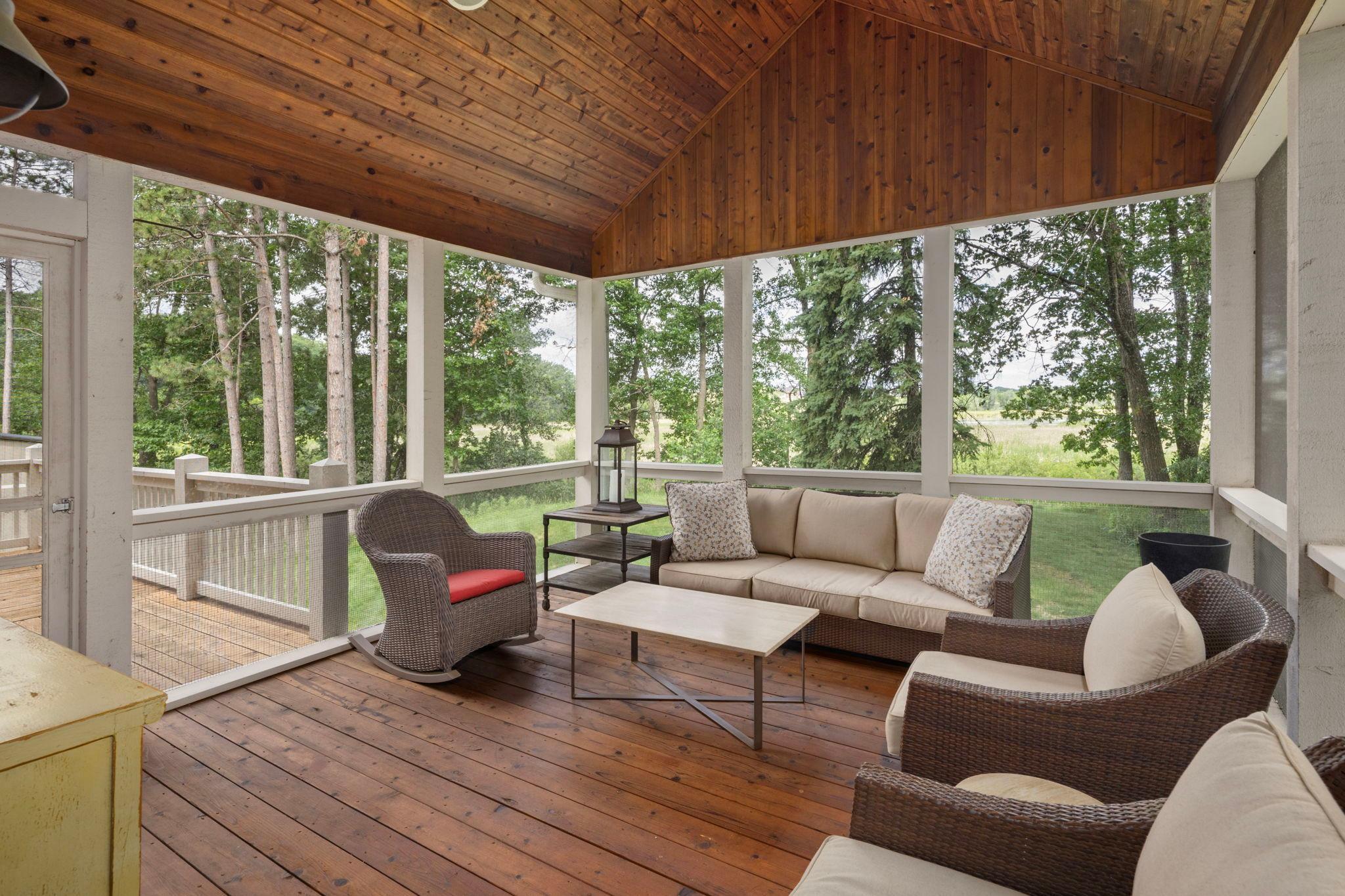 11636 Timberline Road Minnetonka, MN 55305 - Photo 3 of 55