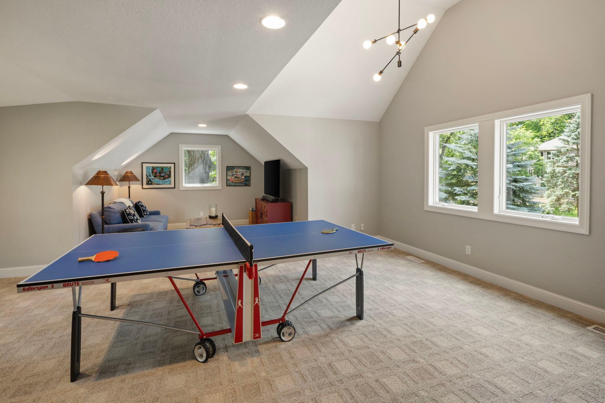 11636 Timberline Road Minnetonka, MN 55305 - Photo 35 of 55