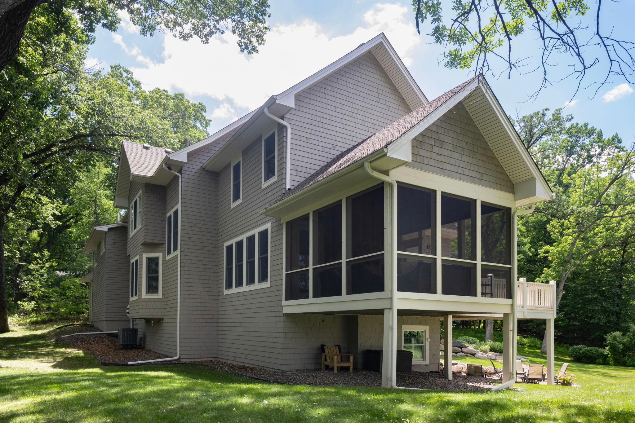 11636 Timberline Road Minnetonka, MN 55305 - Photo 4 of 55