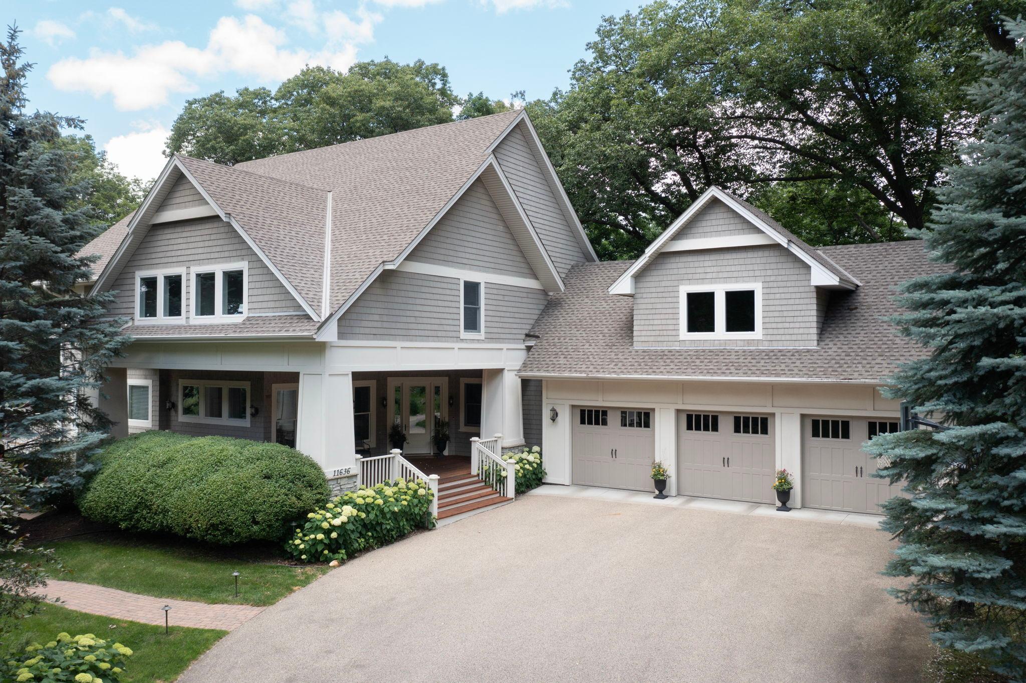 11636 Timberline Road Minnetonka, MN 55305 - Photo 43 of 55