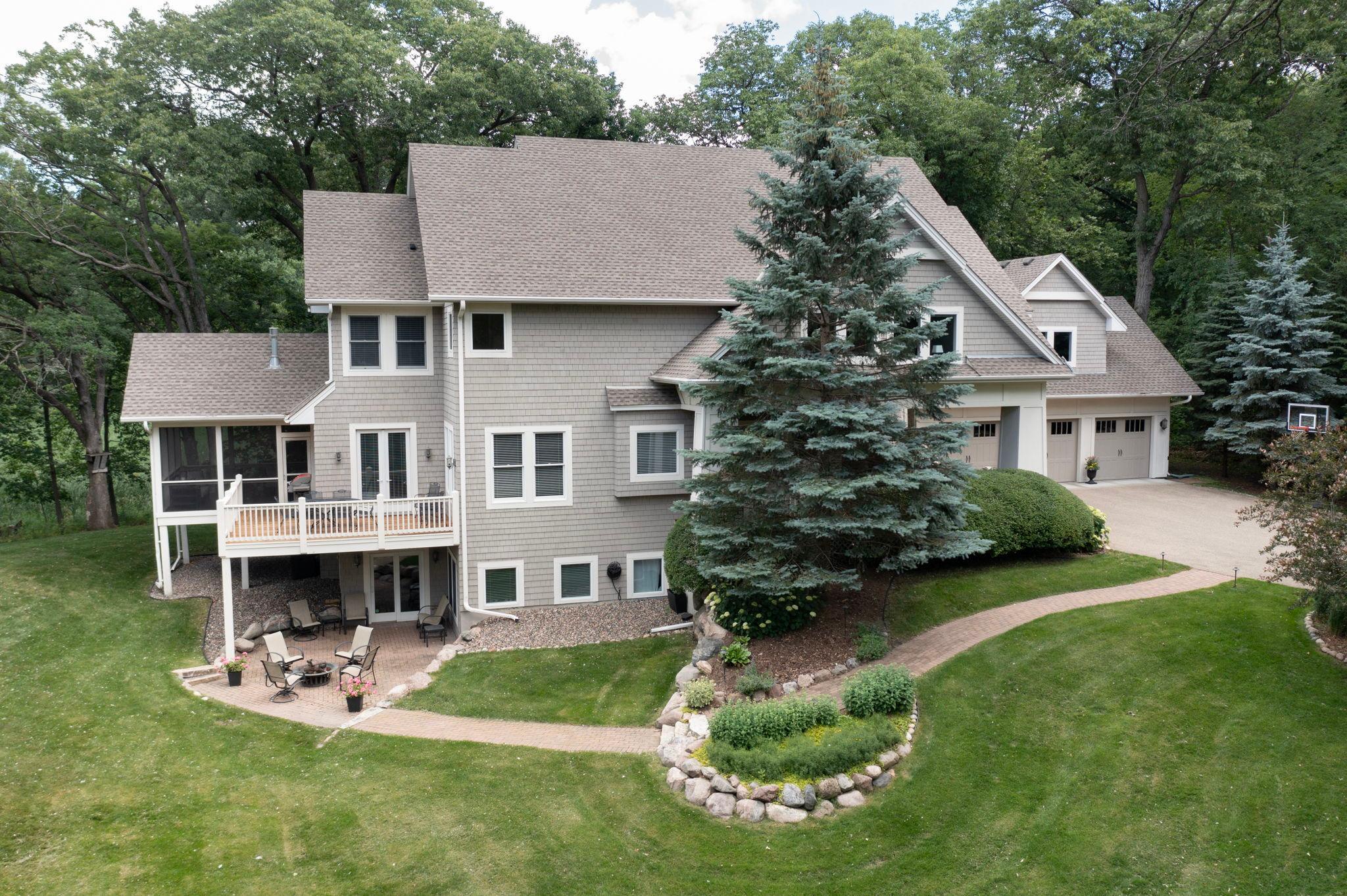 11636 Timberline Road Minnetonka, MN 55305 - Photo 44 of 55