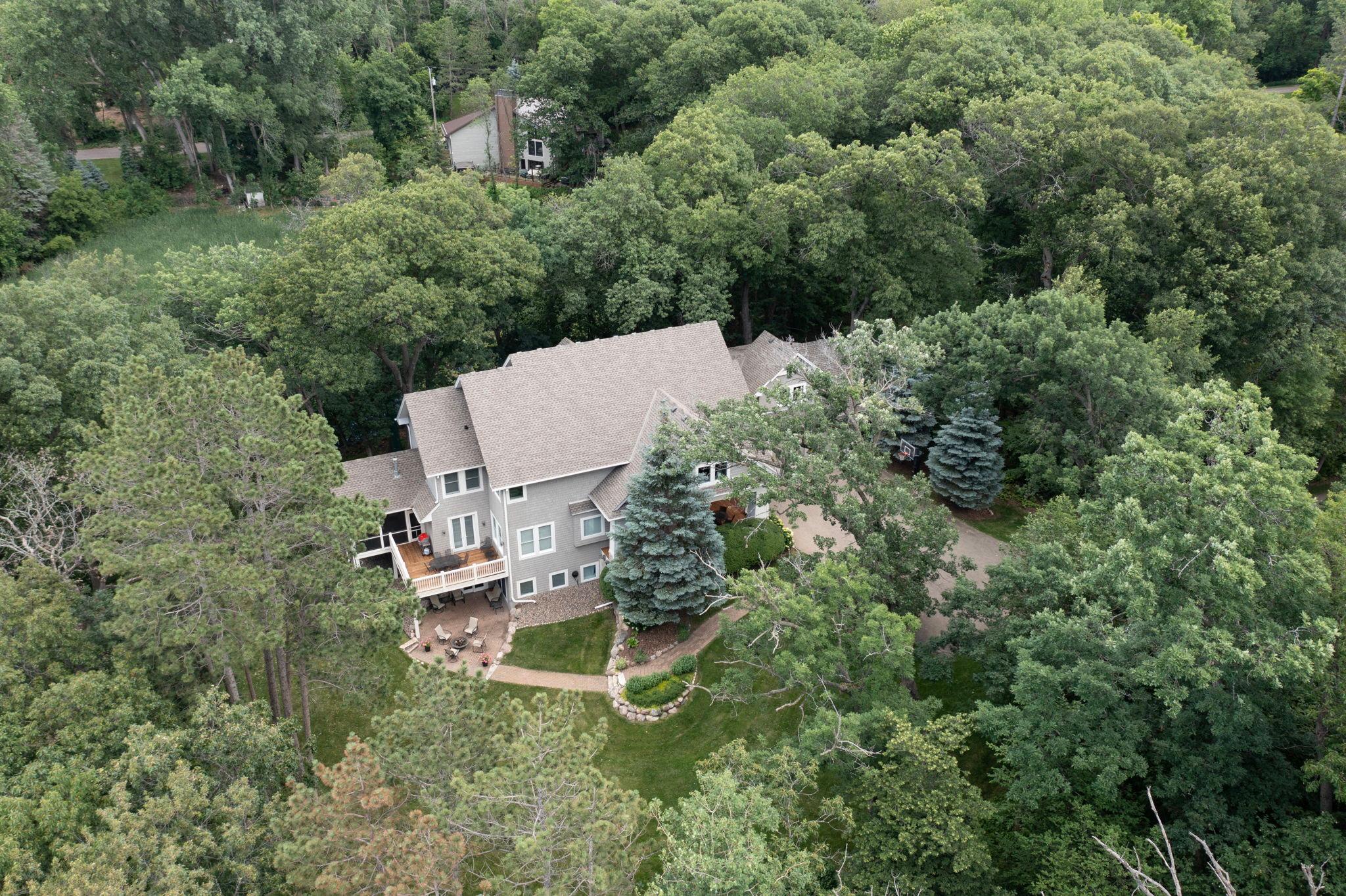 11636 Timberline Road Minnetonka, MN 55305 - Photo 48 of 55