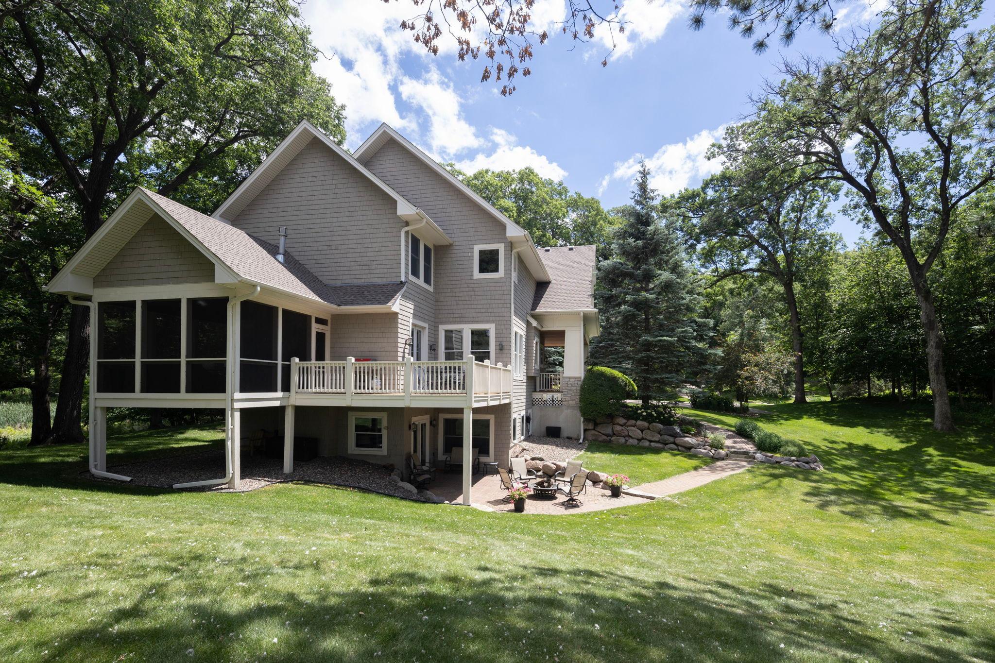 11636 Timberline Road Minnetonka, MN 55305 - Photo 49 of 55