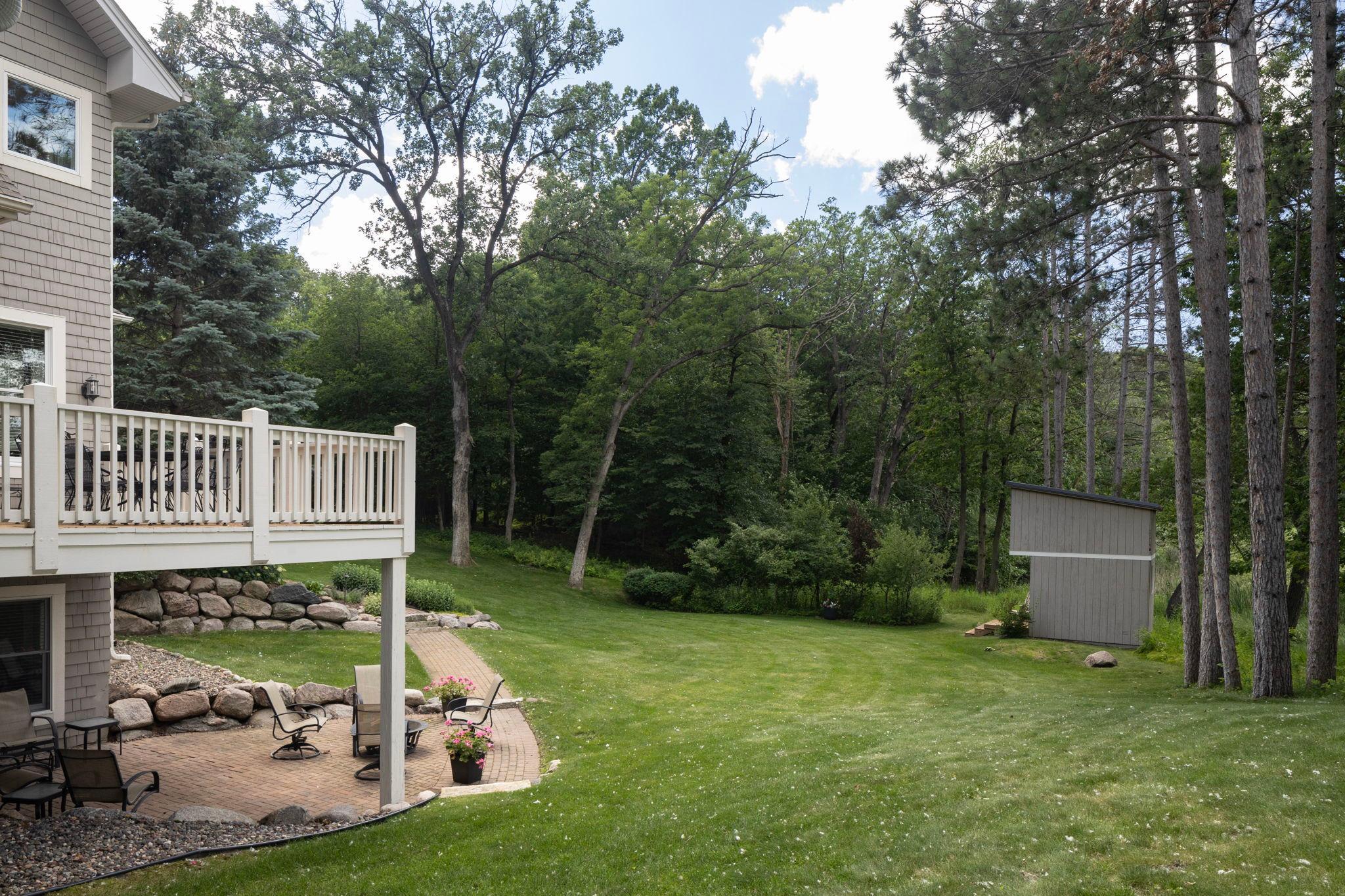 11636 Timberline Road Minnetonka, MN 55305 - Photo 50 of 55