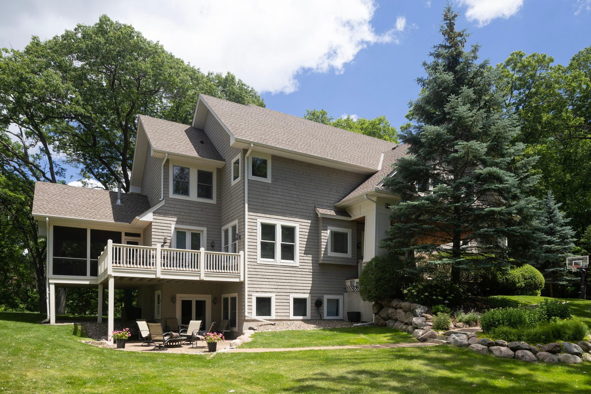 11636 Timberline Road Minnetonka, MN 55305 - Photo 53 of 55