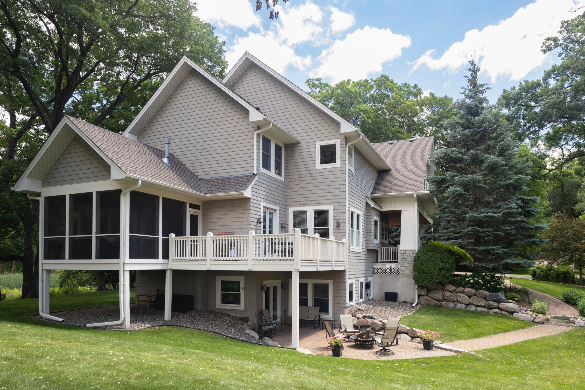 11636 Timberline Road Minnetonka, MN 55305 - Photo 54 of 55