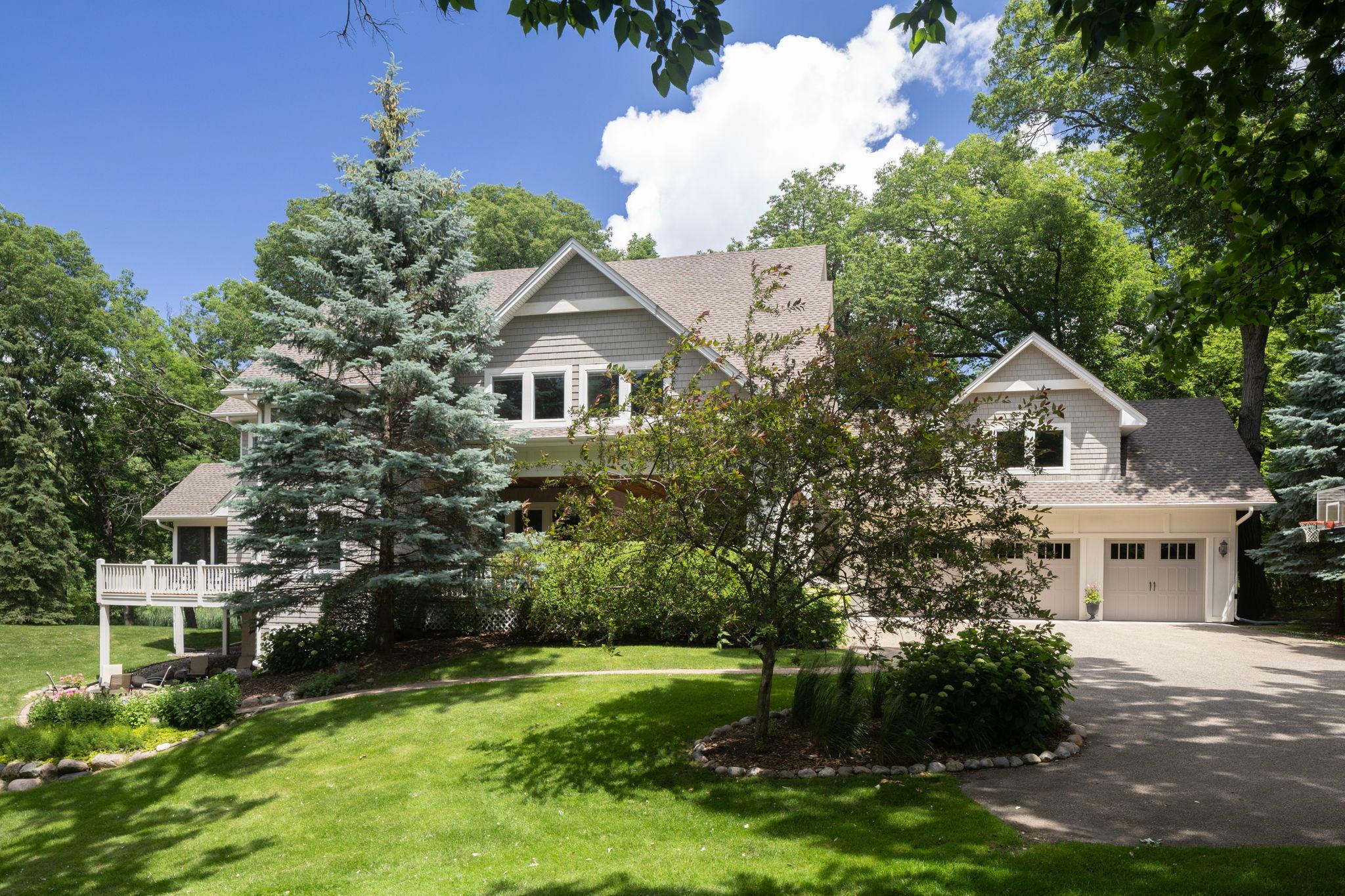 11636 Timberline Road Minnetonka, MN 55305 - Photo 55 of 55