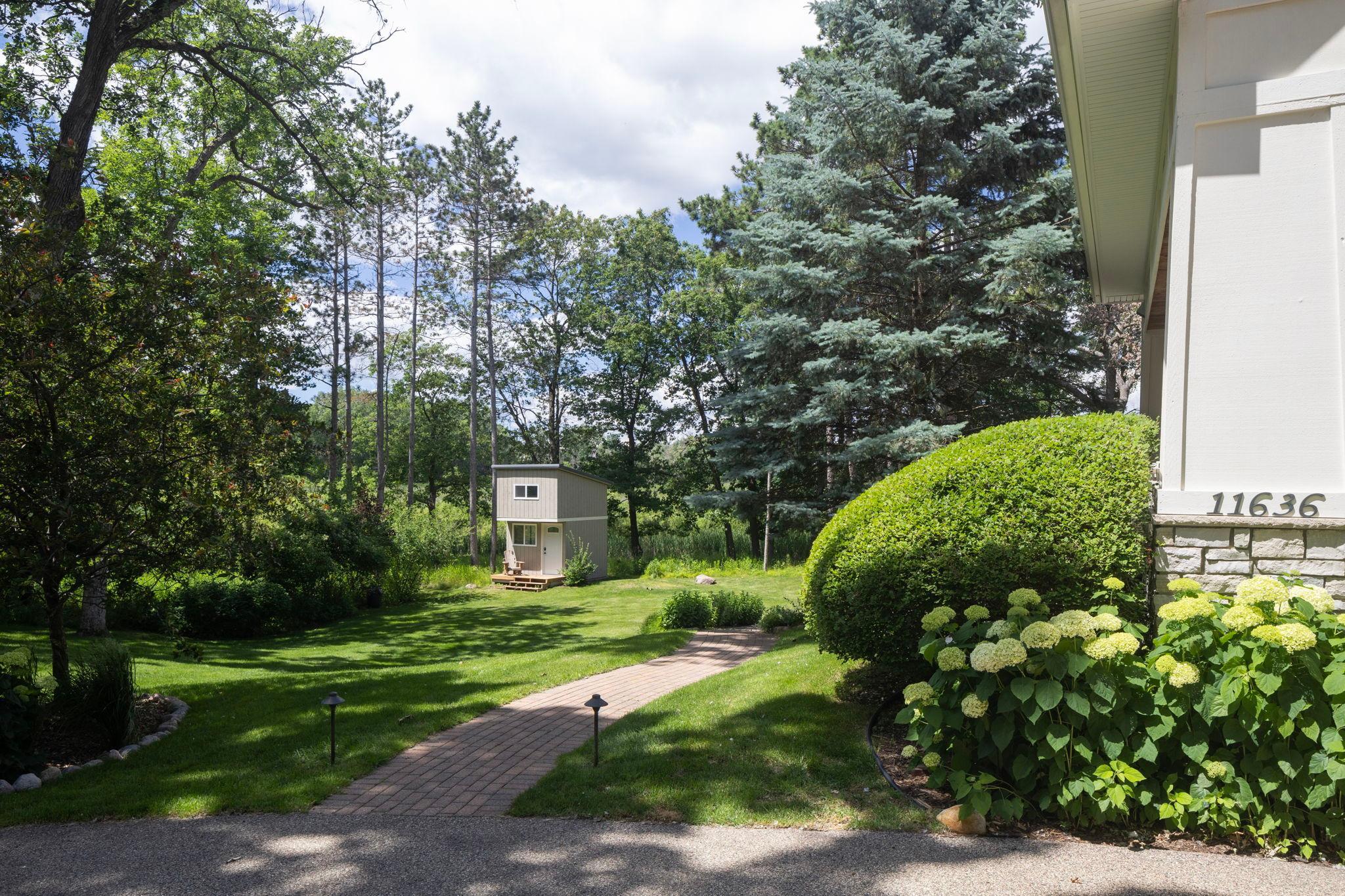 11636 Timberline Road Minnetonka, MN 55305 - Photo 6 of 55