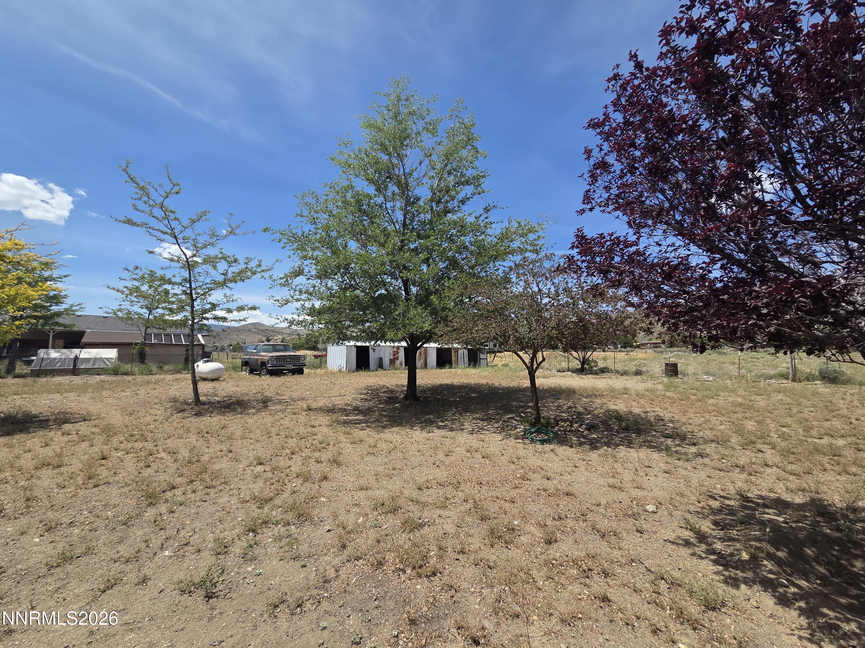 3910 Walker View Road Topaz Ranch Estates, NV 89444 - Photo 19 of 40 20260602_134351