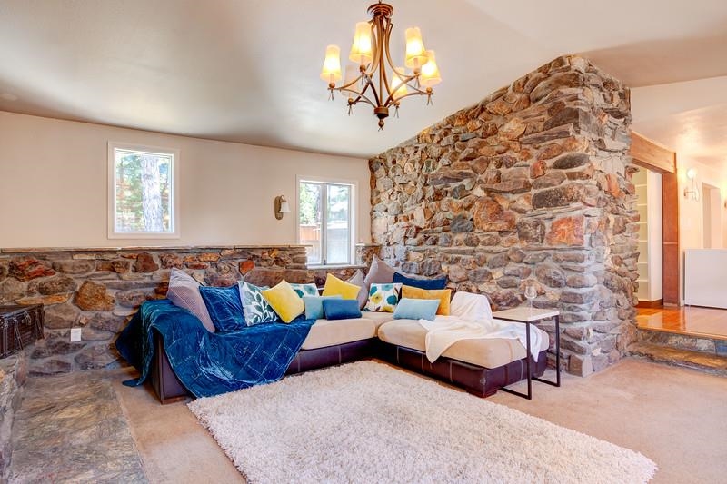 627 Bear Valley Road Loyalton, CA 96118 - Photo 5 of 19 Gallery Image 5