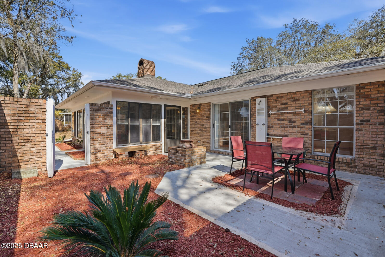 2850 Green Mountain Road DeLand, FL 32720 - Photo 47 of 56 51_dsc07265