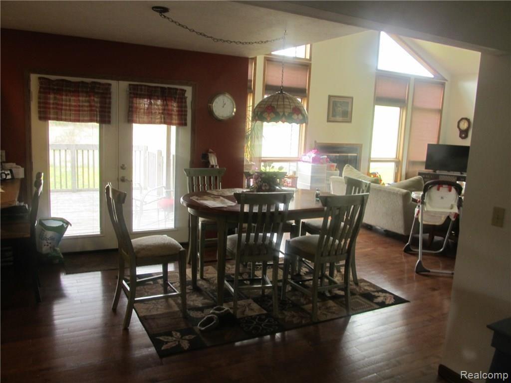13640 South Cork Road Perry, MI 48872 - Photo 21 of 40 IMG_1061.JPG