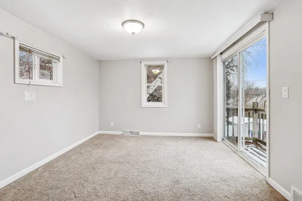 $225,000 | 1820 Rankin Street, Manitowoc, WI 54220