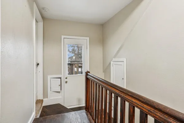 $225,000 | 1820 Rankin Street, Manitowoc, WI 54220