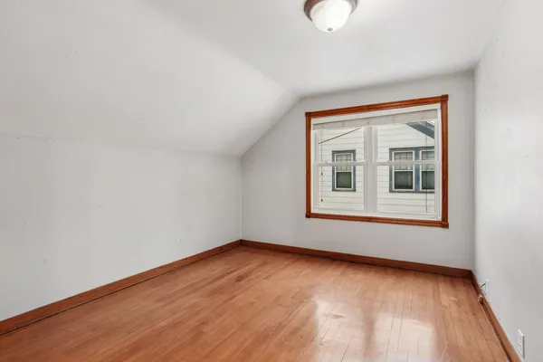 $225,000 | 1820 Rankin Street, Manitowoc, WI 54220