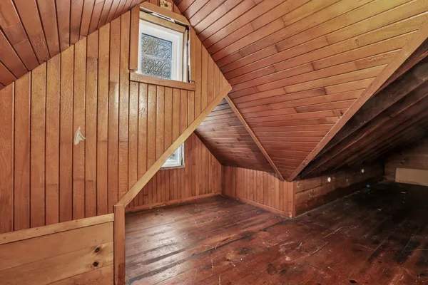 $225,000 | 1820 Rankin Street, Manitowoc, WI 54220