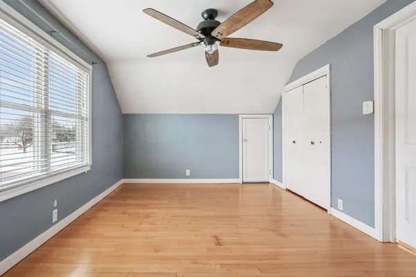 $225,000 | 1820 Rankin Street, Manitowoc, WI 54220