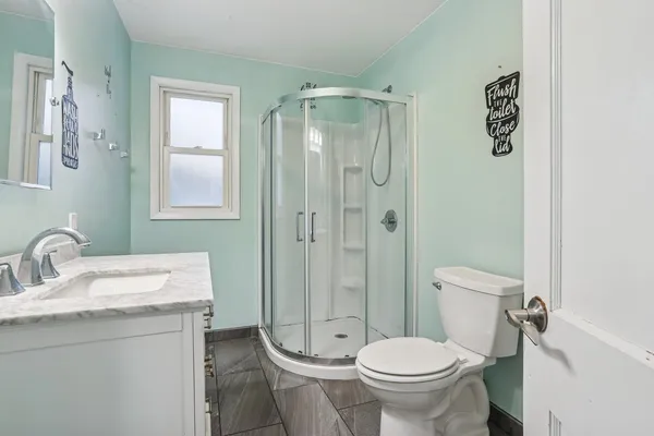 $225,000 | 1820 Rankin Street, Manitowoc, WI 54220