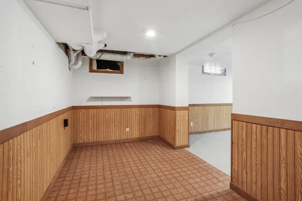 $225,000 | 1820 Rankin Street, Manitowoc, WI 54220