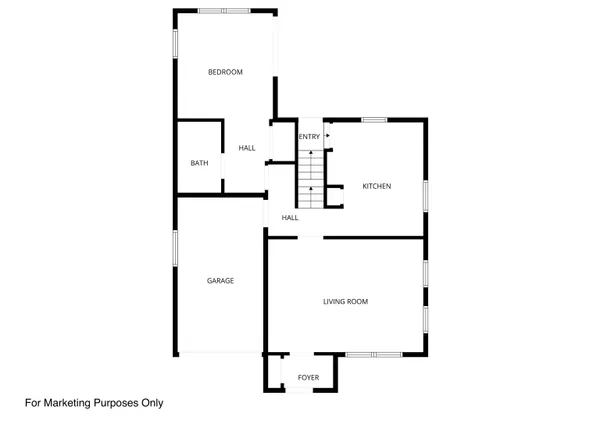 $225,000 | 1820 Rankin Street, Manitowoc, WI 54220
