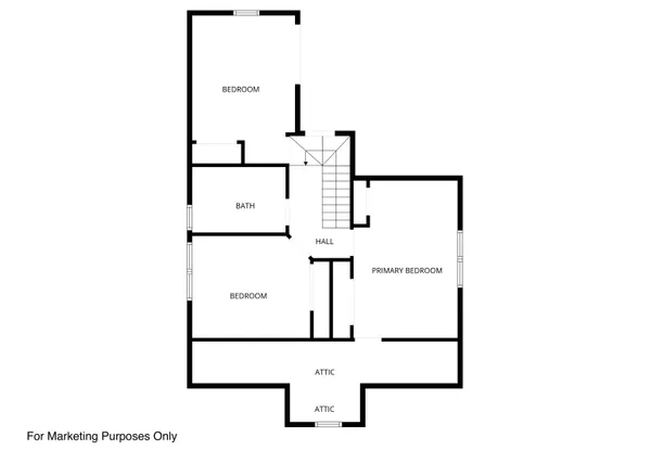 $225,000 | 1820 Rankin Street, Manitowoc, WI 54220