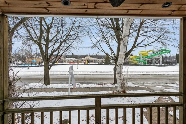 $225,000 | 1820 Rankin Street, Manitowoc, WI 54220