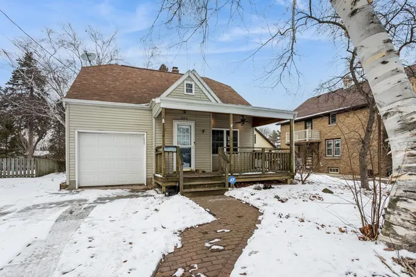 $225,000 | 1820 Rankin Street, Manitowoc, WI 54220