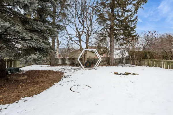 $225,000 | 1820 Rankin Street, Manitowoc, WI 54220