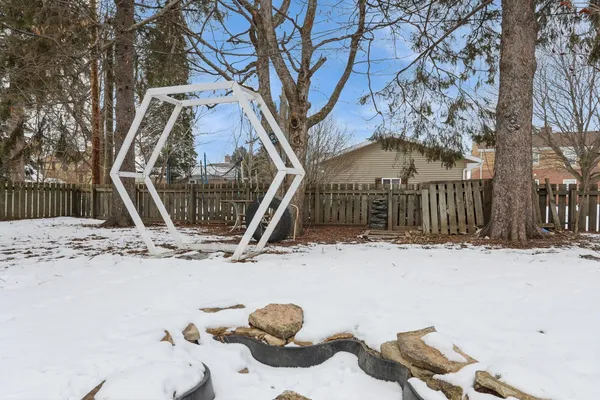 $225,000 | 1820 Rankin Street, Manitowoc, WI 54220