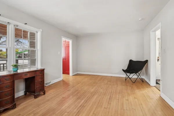 $225,000 | 1820 Rankin Street, Manitowoc, WI 54220