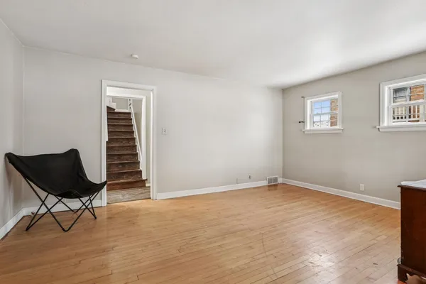 $225,000 | 1820 Rankin Street, Manitowoc, WI 54220