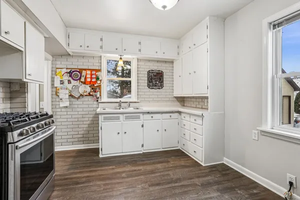 $225,000 | 1820 Rankin Street, Manitowoc, WI 54220