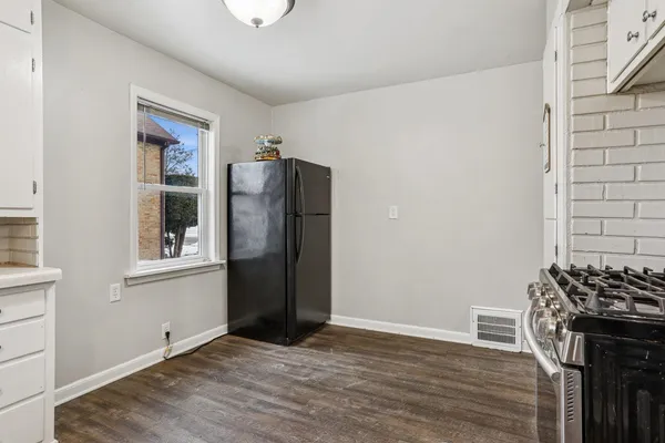 $225,000 | 1820 Rankin Street, Manitowoc, WI 54220