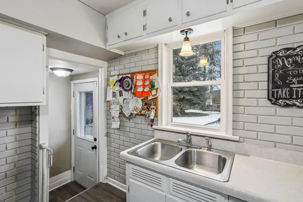 $225,000 | 1820 Rankin Street, Manitowoc, WI 54220