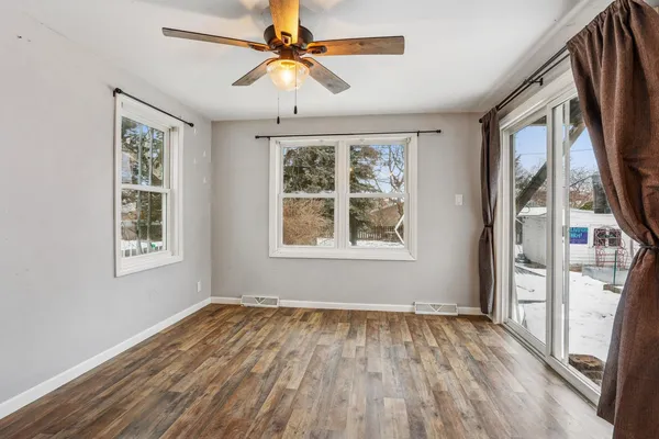 $225,000 | 1820 Rankin Street, Manitowoc, WI 54220