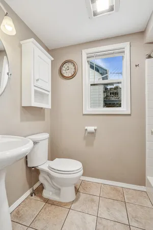 $225,000 | 1820 Rankin Street, Manitowoc, WI 54220