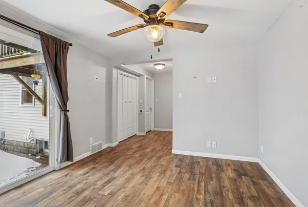 $225,000 | 1820 Rankin Street, Manitowoc, WI 54220