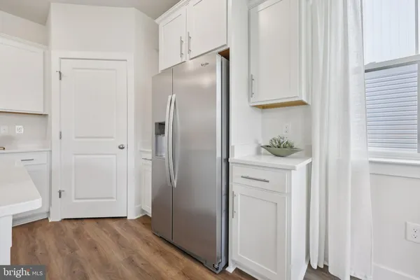 $504,990 | 108 Trellis View Lane, Winchester, VA 22602