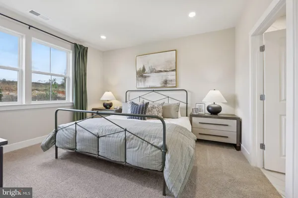 $504,990 | 108 Trellis View Lane, Winchester, VA 22602