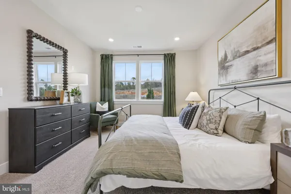 $504,990 | 108 Trellis View Lane, Winchester, VA 22602