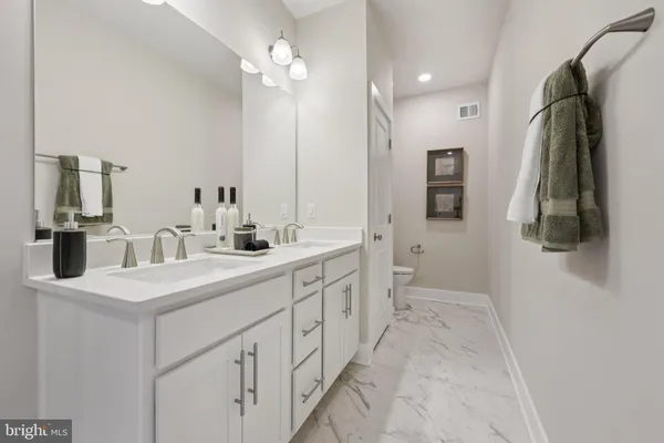 $504,990 | 108 Trellis View Lane, Winchester, VA 22602