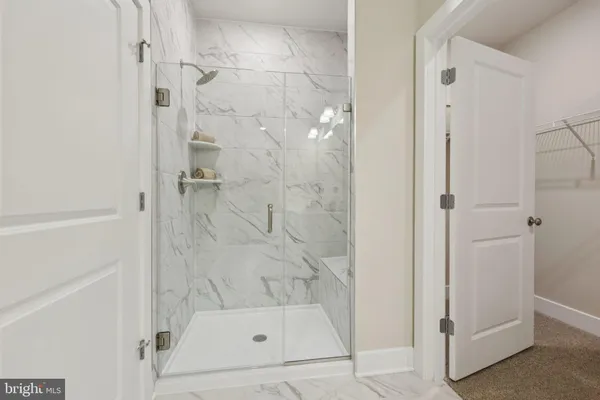 $504,990 | 108 Trellis View Lane, Winchester, VA 22602