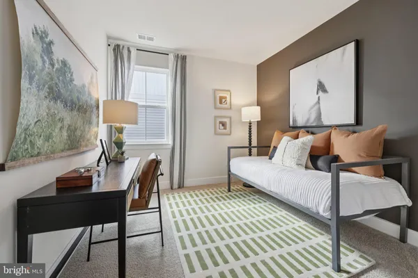 $504,990 | 108 Trellis View Lane, Winchester, VA 22602