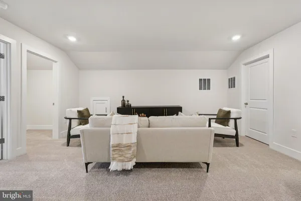 $504,990 | 108 Trellis View Lane, Winchester, VA 22602