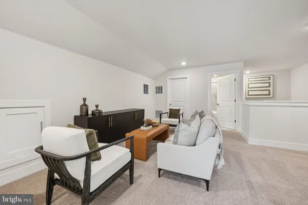 $504,990 | 108 Trellis View Lane, Winchester, VA 22602