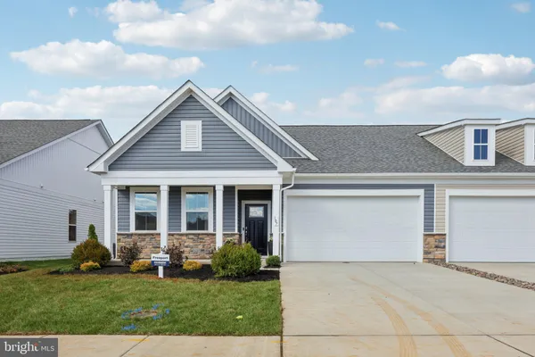 $504,990 | 108 Trellis View Lane, Winchester, VA 22602