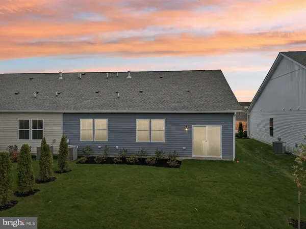 $504,990 | 108 Trellis View Lane, Winchester, VA 22602