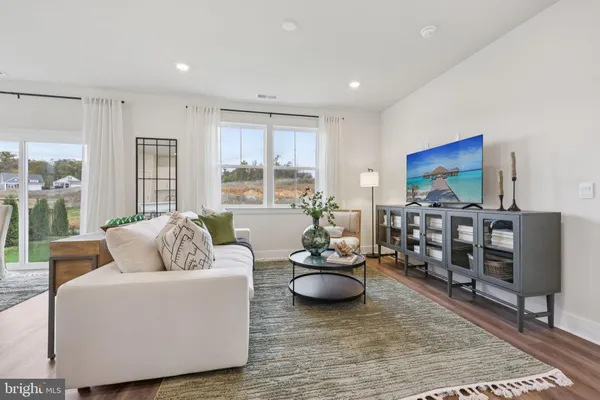 $504,990 | 108 Trellis View Lane, Winchester, VA 22602